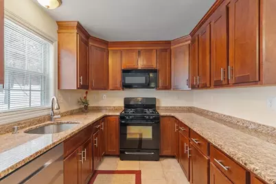 26 Bradley Dr #D, Groton, MA 01450 - Photo 12