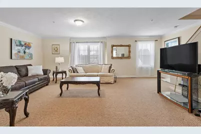 26 Bradley Dr #D, Groton, MA 01450 - Photo 24
