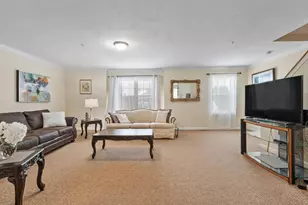 26 Bradley Dr, Groton, MA 01450 - Photo 24