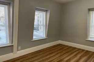 12 Winslow St, Worcester, MA 01609 - Photo 10