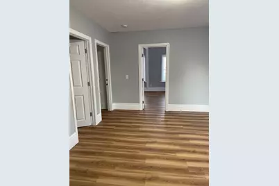 12 Winslow St, Worcester, MA 01609 - Photo 6