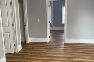 12 Winslow St, Worcester, MA 01609 - Photo 6