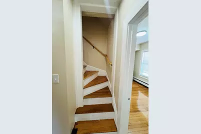 24 Otis Street #2, Melrose, MA 02176 - Photo 16