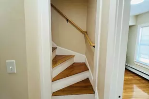 24 Otis St, Melrose, MA 02176 - Photo 16