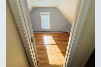 24 Otis Street #2, Melrose, MA 02176 - Photo 18