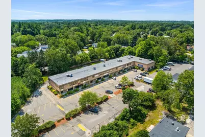 885 Main St #5, Tewksbury, MA 01876 - Photo 6