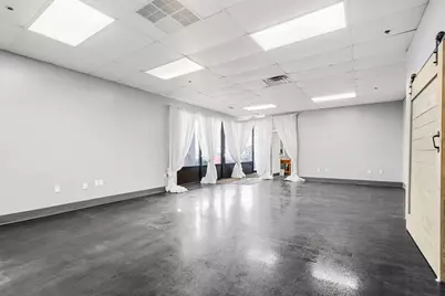 885 Main St #5, Tewksbury, MA 01876 - Photo 8