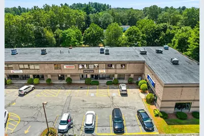 885 Main St #5, Tewksbury, MA 01876 - Photo 4