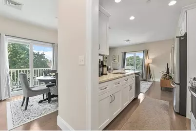 443 Essex St #204, Swampscott, MA 01907 - Photo 8