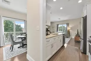 443 Essex St, Swampscott, MA 01907 - Photo 8