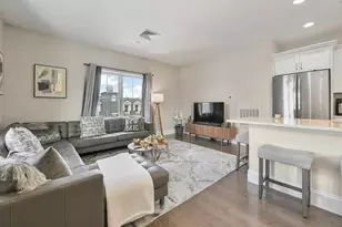 443 Essex St, Swampscott, MA 01907 - Photo 2