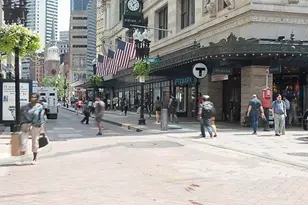 1 Franklin St, Boston, MA 02110 - Photo 20