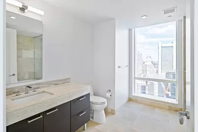 1 Franklin St #3110, Boston, MA 02110 - Photo 10
