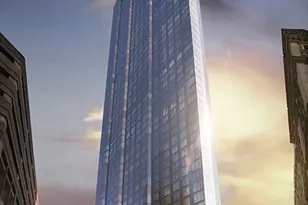 1 Franklin St, Boston, MA 02110 - Photo 22