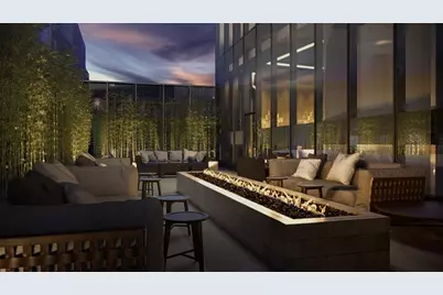 1 Franklin St #3110, Boston, MA 02110 - Photo 26