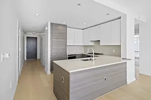 1 Franklin St, Boston, MA 02110 - Photo 8