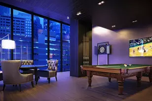 1 Franklin St, Boston, MA 02110 - Photo 30