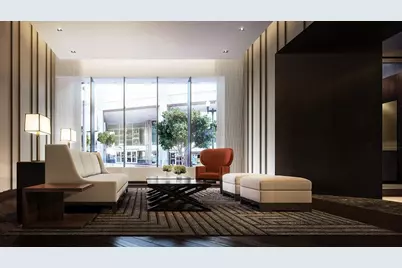 1 Franklin St #3110, Boston, MA 02110 - Photo 24