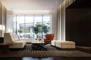 1 Franklin St, Boston, MA 02110 - Photo 24