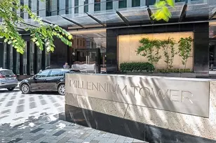 1 Franklin St, Boston, MA 02110 - Photo 6