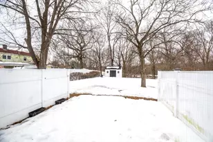 14 Viscoloid Ave, Leominster, MA 01453 - Photo 38