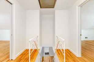 14 Viscoloid Ave, Leominster, MA 01453 - Photo 20