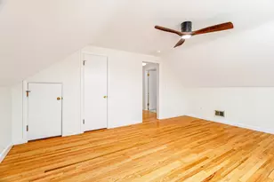 14 Viscoloid Ave, Leominster, MA 01453 - Photo 22