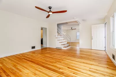 14 Viscoloid Avenue, Leominster, MA 01453 - Photo 4