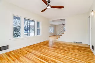 14 Viscoloid Ave, Leominster, MA 01453 - Photo 8