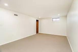 14 Viscoloid Ave, Leominster, MA 01453 - Photo 34