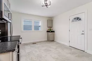 14 Viscoloid Ave, Leominster, MA 01453 - Photo 14