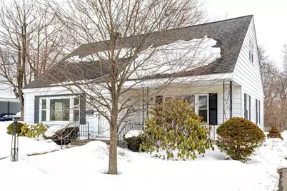 14 Viscoloid Avenue, Leominster, MA 01453 - Photo 1