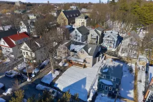 56 Patten, Boston, MA 02130 - Photo 40