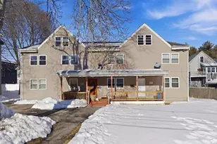 56 Patten, Boston, MA 02130 - Photo 2