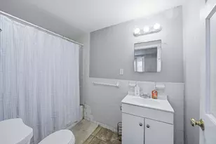 56 Patten, Boston, MA 02130 - Photo 32