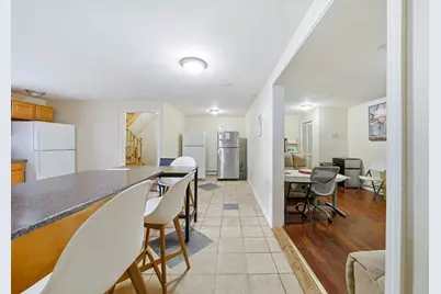 56 Patten, Boston, MA 02130 - Photo 18