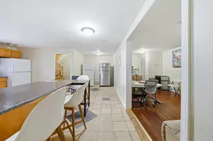 56 Patten, Boston, MA 02130 - Photo 18
