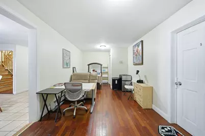 56 Patten, Boston, MA 02130 - Photo 20