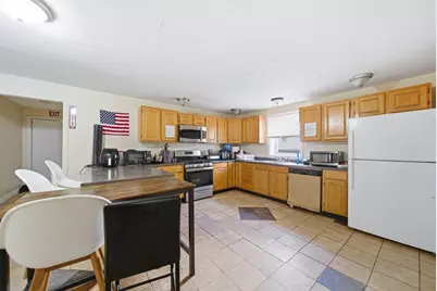 56 Patten, Boston, MA 02130 - Photo 16