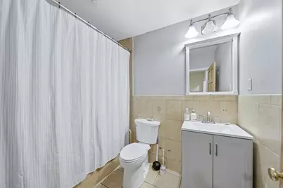 56 Patten, Boston, MA 02130 - Photo 34