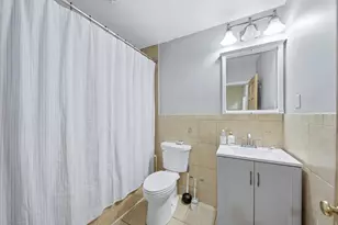 56 Patten, Boston, MA 02130 - Photo 34