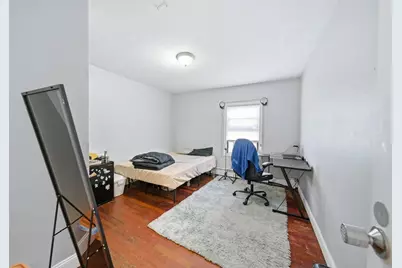 56 Patten, Boston, MA 02130 - Photo 28