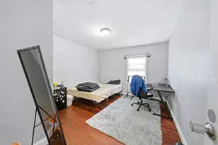 56 Patten, Boston, MA 02130 - Photo 28