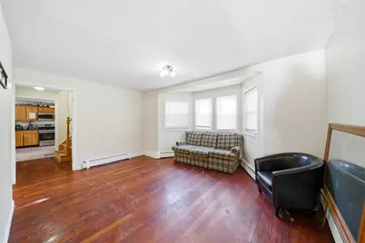 56 Patten, Boston, MA 02130 - Photo 14