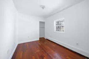 56 Patten, Boston, MA 02130 - Photo 10