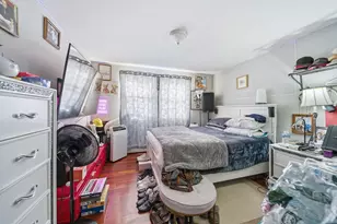 56 Patten, Boston, MA 02130 - Photo 26