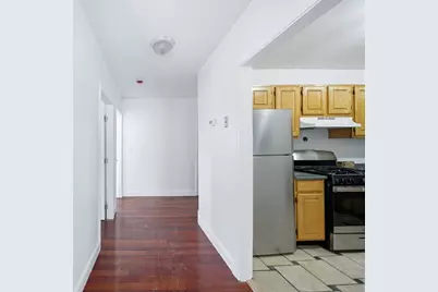 56 Patten, Boston, MA 02130 - Photo 12