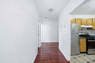 56 Patten, Boston, MA 02130 - Photo 12