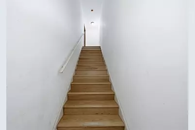 56 Patten, Boston, MA 02130 - Photo 4