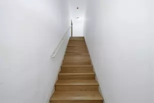 56 Patten, Boston, MA 02130 - Photo 4